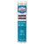 Lucas Oil Products Marine Grease Cartridge