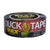 Duck Tape Black Max Strength Duct Tape