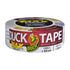 Duck Tape White Max Strength Duct Tape