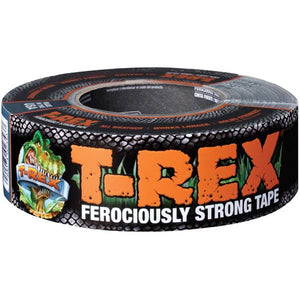T-Rex Ferociously Strong Duct Tape - 35 yards