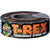 T-Rex Ferociously Strong Duct Tape - 35 yards
