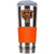 Great American Products Chicago Bears Draft Tumbler