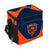 Logo Chair Chicago Bears 24 Can Cooler