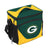 Logo Chair Green Bay Packers 24 Can Cooler