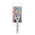 Channellock Xtra Slim Jaw Adjustable Wrench