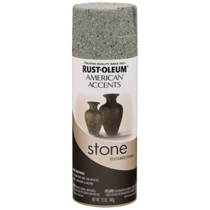 Rust-Oleum Stone Creations Spray