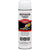 Rust-Oleum 18 oz Industrial Choice Precision Line Inverted White Striping Paint