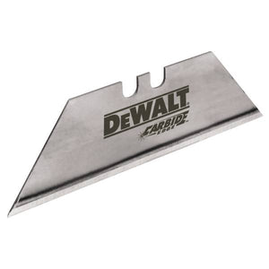 DEWALT 7" Carbide Replacement Blade 50-Pack