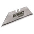 DEWALT 7" Carbide Replacement Blade 50-Pack