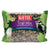 Kaytee 1.85 lb Trail Mix Seed Cake with Mealworms & Fruit