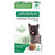 Bayer 7-Count Small Dog Advantus Oral Flea Treatment Soft Dog Chews