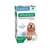 Bayer 7-Count Large Dog Advantus Oral Flea Treatment Soft Dog Chews
