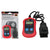 Performance Tool Diagnostic Scan Tool