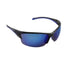 Cliff Weil Optic Edge Breakaway Sunglasses