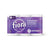 Fiora Lavender Scent Bath Tissue - 12 Pack