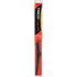 Trico 11" Exact Fit Rear Wiper Blade
