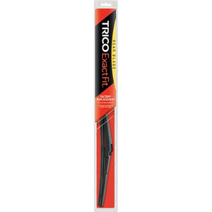 Trico 14" Exact Fit Rear Wiper Blade