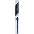 Trico 13" Ice Winter Wiper Blade