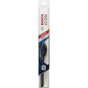 Bosch 17A Icon Wiper Blade