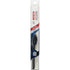 Bosch 17A Icon Wiper Blade