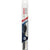Bosch 20A Icon Wiper Blade