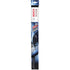 Bosch 22OE Icon Wiper Blade