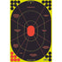 Birchwood Casey 12" x 18" Shoot-N-C Handgun Trainer