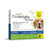 Vetality Firstect Plus For Dogs