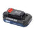 Lincoln 12V Lithium-Ion Battery