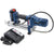 Lincoln 12V Lithium-Ion PowerLuber
