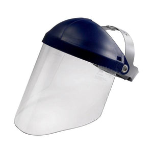 3M Face Shield Replacements