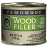 Famowood 6oz Original Wood Filler
