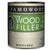Famowood 23oz Original Wood Filler