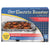PanSaver 2-Pack Clear Electric Roaster Liner