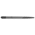 Century Drill & Tool #1 Spiral Flute Screw Extractor