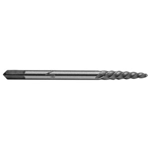 Century Drill & Tool #2 Spiral Flute Screw Extractor
