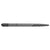 Century Drill & Tool #2 Spiral Flute Screw Extractor
