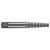 Century Drill & Tool #6 Spiral Flute Screw Extractor