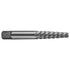 Century Drill & Tool #6 Spiral Flute Screw Extractor