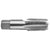 Century Drill & Tool 1/2-14 National Pipe Thread Tap