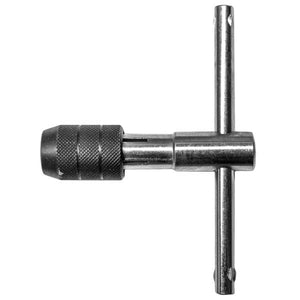 Century Drill & Tool 1/2" T-Handle Tap Wrench