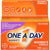 Bayer One A Day Women's