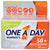 Bayer One A Day Women's 50+