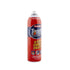 First Alert Fire Extinguishing Spray