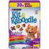 Kit & Kaboodle 30 lb Original Dry Cat Food