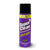 Superclean Tough Task Cleaner-Degreaser