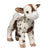Douglas Cuddle Toys Gerti Goat