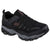 Skechers Men's After Burn Slip-On Sneakers