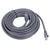 AUDIOVOX CORPORATION 25' CAT6 NETWORK CABLE