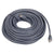 AUDIOVOX CORPORATION 50' CAT6 NETWORK CABLE